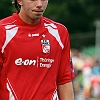 29.07.2009  FC Rot-Weiss Erfurt - Kickers Offenbach 0-2_138